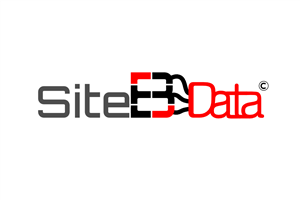 Logo Design by Craze