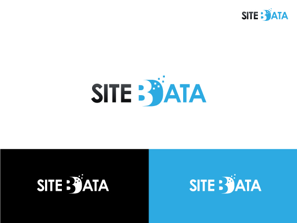 Logo-Design von faisal_creative für dieses Projekt | Design #833555