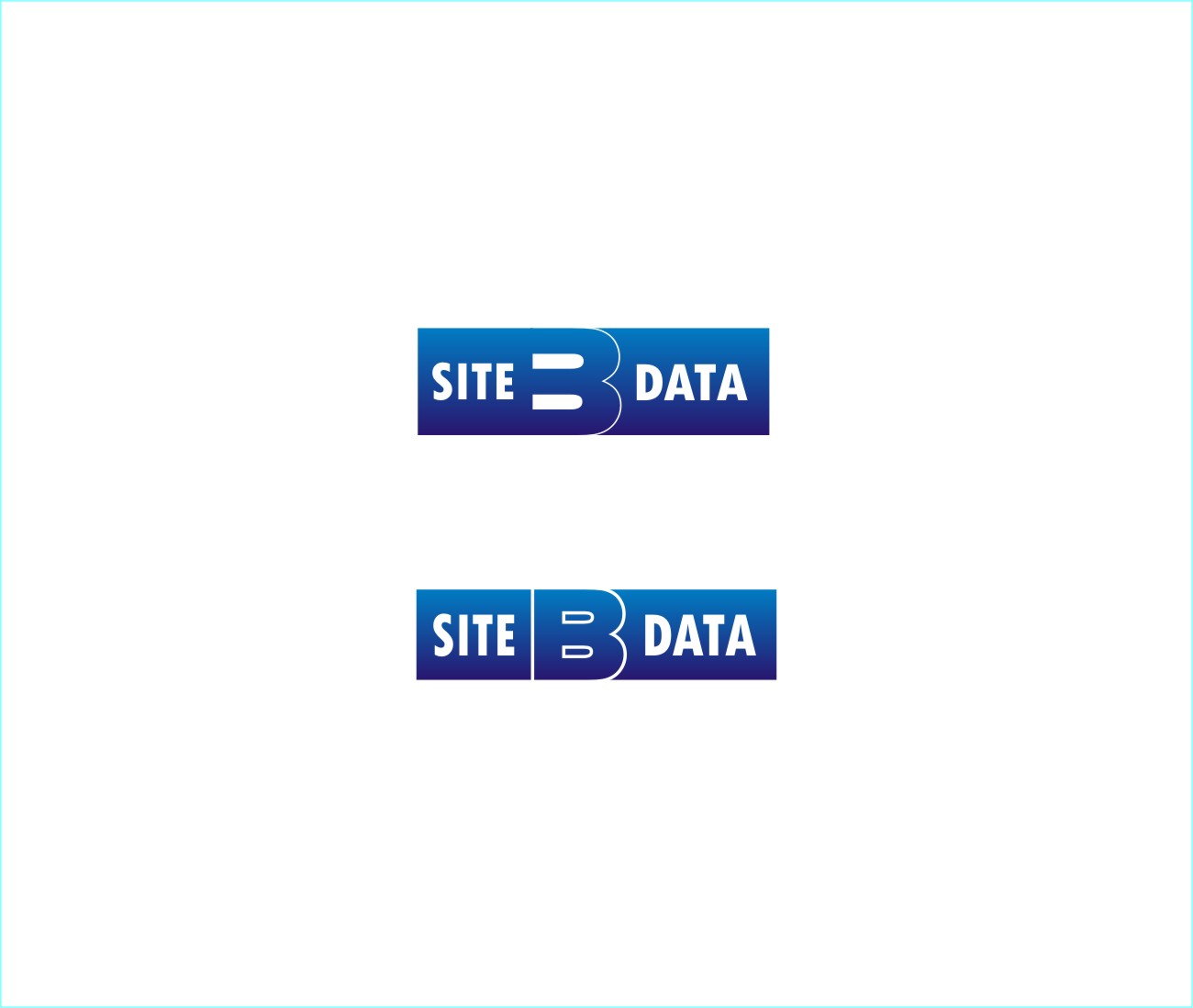 Logo-Design von bijuak für dieses Projekt | Design #851730