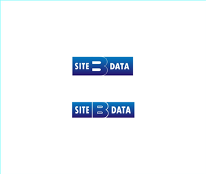 Design de Logo par bijuak pour ce projet | Design : #851730