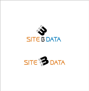 Design de Logo par bijuak pour ce projet | Design : #874198