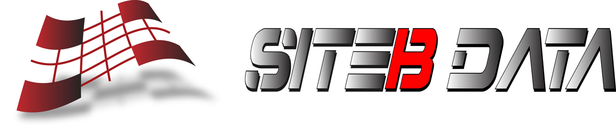 Logo Design by como for this project | Design #831875