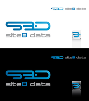 Design de Logo par kresh pour ce projet | Design : #874359