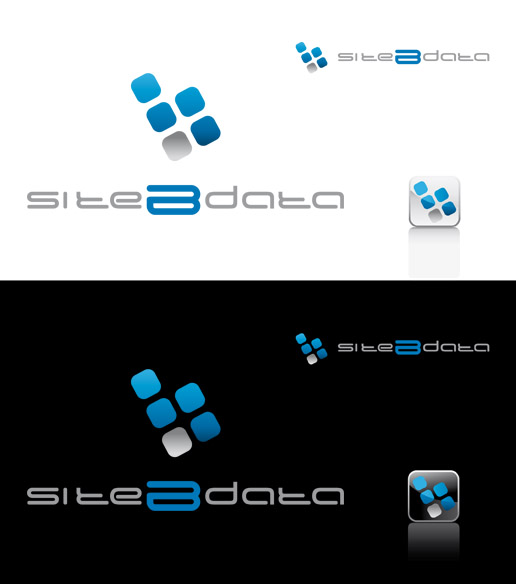 Design de Logo par kresh pour ce projet | Design #874710