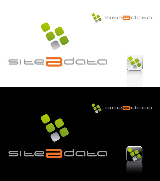 Design de Logo par kresh pour ce projet | Design #874711