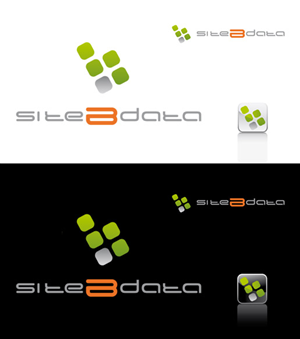 Design de Logo par kresh pour ce projet | Design : #874711