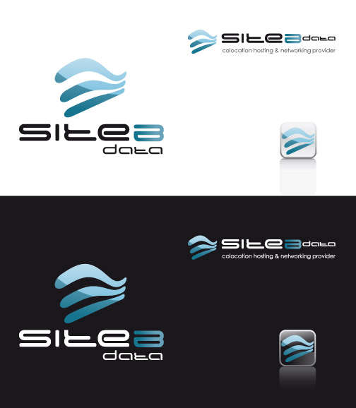 Logo Design by kresh for this project | Design #898333