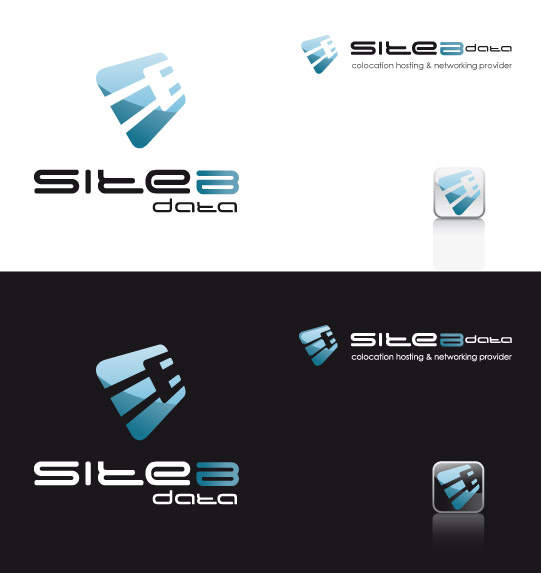 Design de Logo par kresh pour ce projet | Design #898338