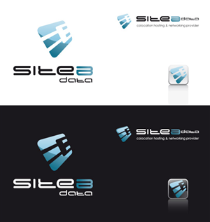 Design de Logo par kresh pour ce projet | Design : #898338