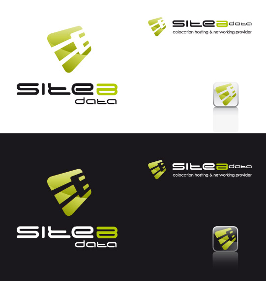 Design de Logo par kresh pour ce projet | Design #898339