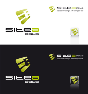 Design de Logo par kresh pour ce projet | Design : #898339