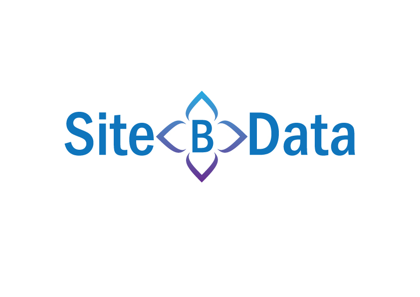 Design de Logo par Shine pour ce projet | Design #852377