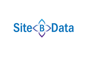 Design de Logo par Shine pour ce projet | Design : #852377