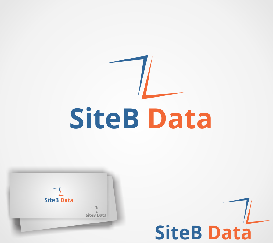 Logo Design by Naavyd for this project | Design #825239