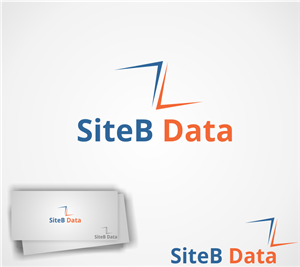 Logo Design by Naavyd for this project | Design: #825239