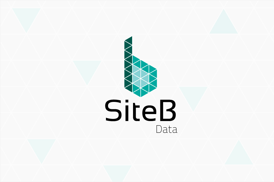 Logo Design by alemotion for this project | Design #823378