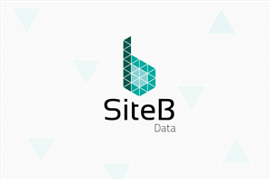 Logo Design by alemotion for this project | Design: #823378