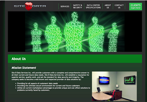 Design de Logo par polakx pour ce projet | Design : #824947