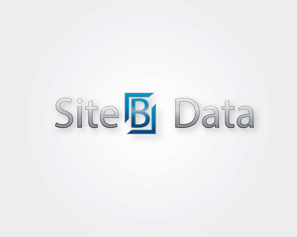 Logo Design by stephenl for this project | Design #871588