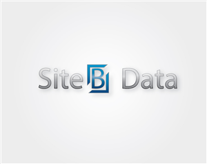 Design de Logo par stephenl pour ce projet | Design : #871588