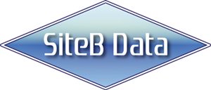 Logo Design by Lefky