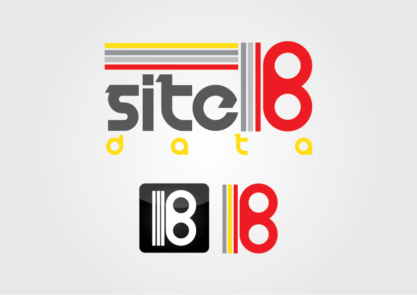 Logo Design by Ryan Orlowski for this project | Design #826104
