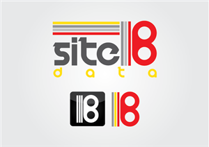 Logo Design by Ryan Orlowski for this project | Design #826104