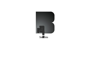 Logo Design by FREEDOMLOGO