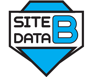 Logo Design by Tanqo