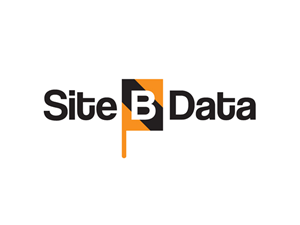 Design de Logo par Skroll pour ce projet | Design : #870105