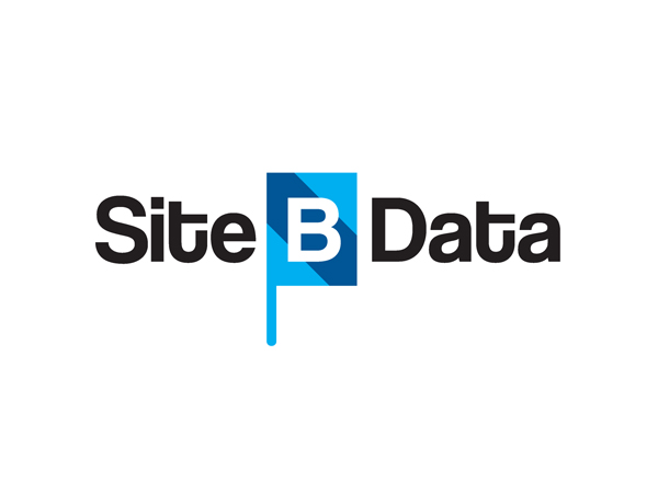 Design de Logo par Skroll pour ce projet | Design #870106