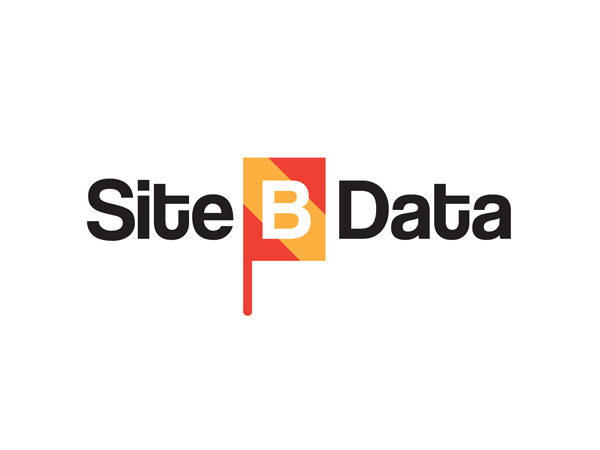 Design de Logo par Skroll pour ce projet | Design #870107