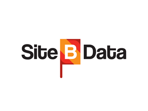 Design de Logo par Skroll pour ce projet | Design : #870110