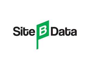 Logo Design by Skroll