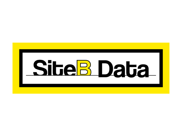 Design de Logo par Skroll pour ce projet | Design #874212