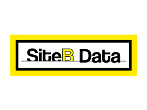 Design de Logo par Skroll pour ce projet | Design : #874212