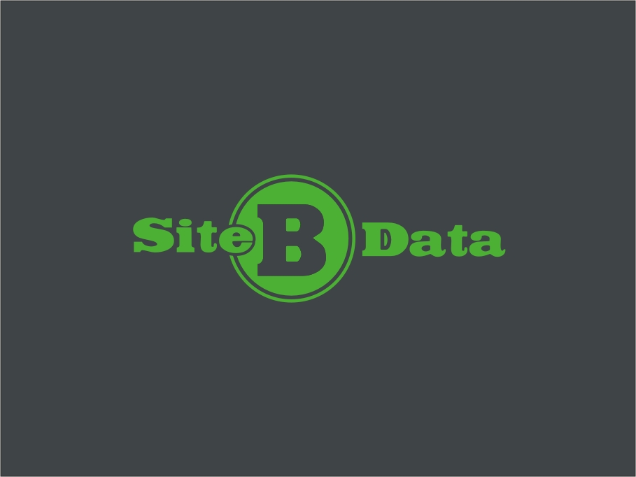 Logo-Design von LogoShop für dieses Projekt | Design #835559