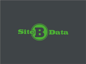 Logo Design by LogoShop