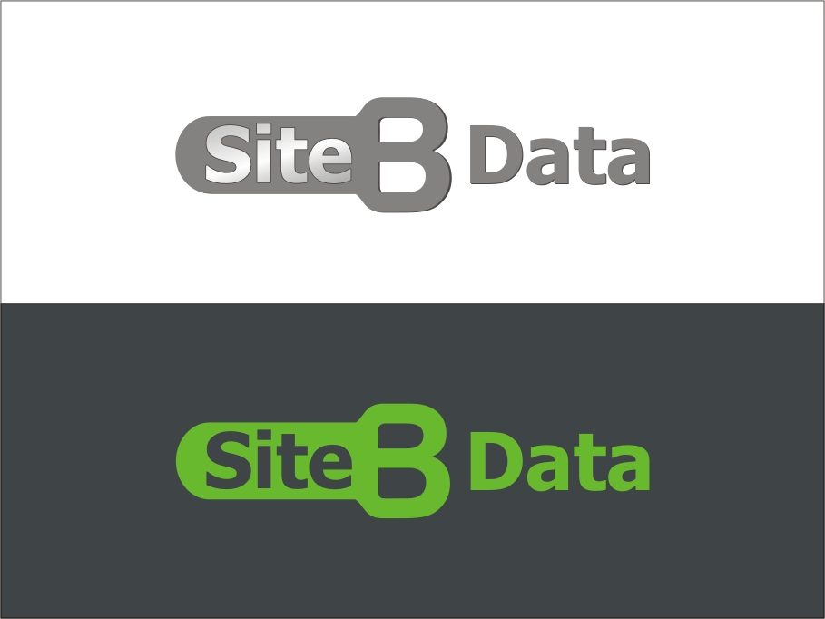 Logo-Design von LogoShop für dieses Projekt | Design #835561