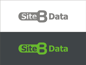 Design de Logo par LogoShop pour ce projet | Design : #835561