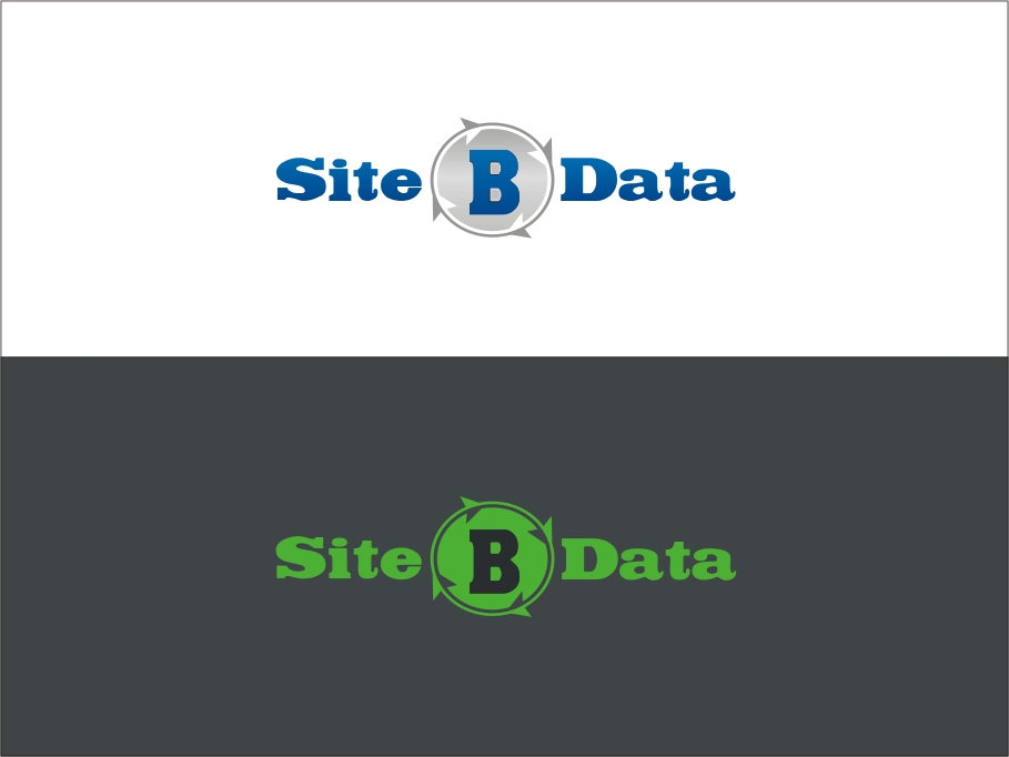 Logo-Design von LogoShop für dieses Projekt | Design #835565