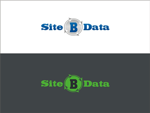 Design de Logo par LogoShop pour ce projet | Design : #835565