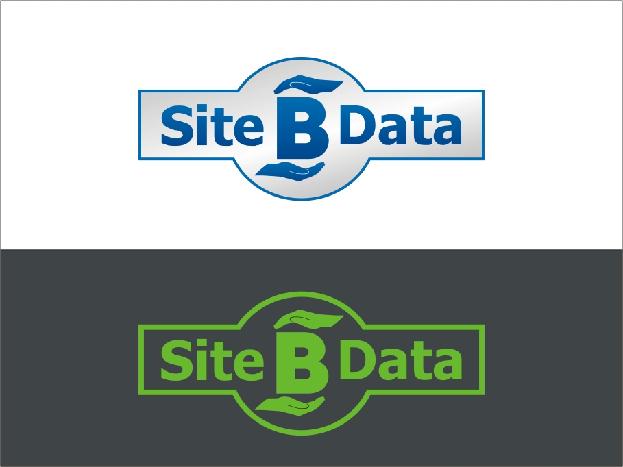 Logo-Design von LogoShop für dieses Projekt | Design #835567