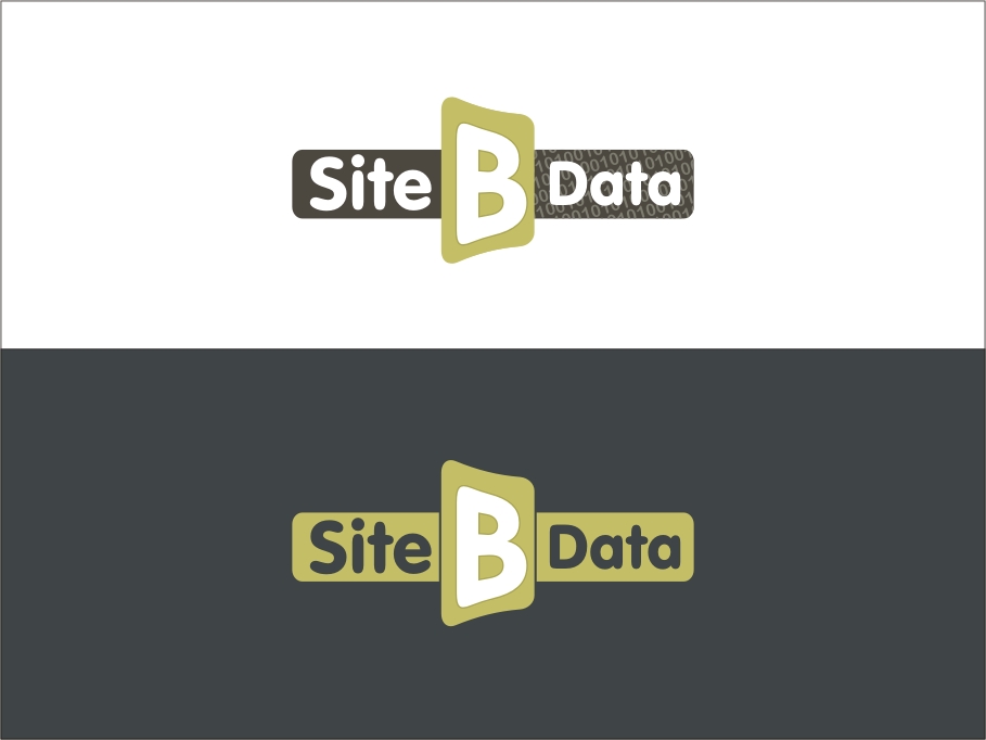 Logo Design by LogoShop for this project | Design #835729