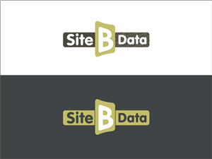 Design de Logo par LogoShop pour ce projet | Design : #835729