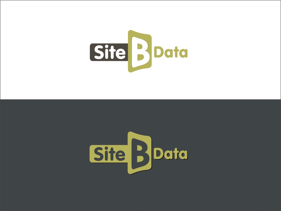 Logo-Design von LogoShop für dieses Projekt | Design #835732