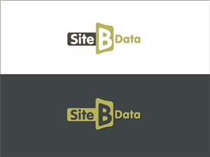 Design de Logo par LogoShop pour ce projet | Design : #835732