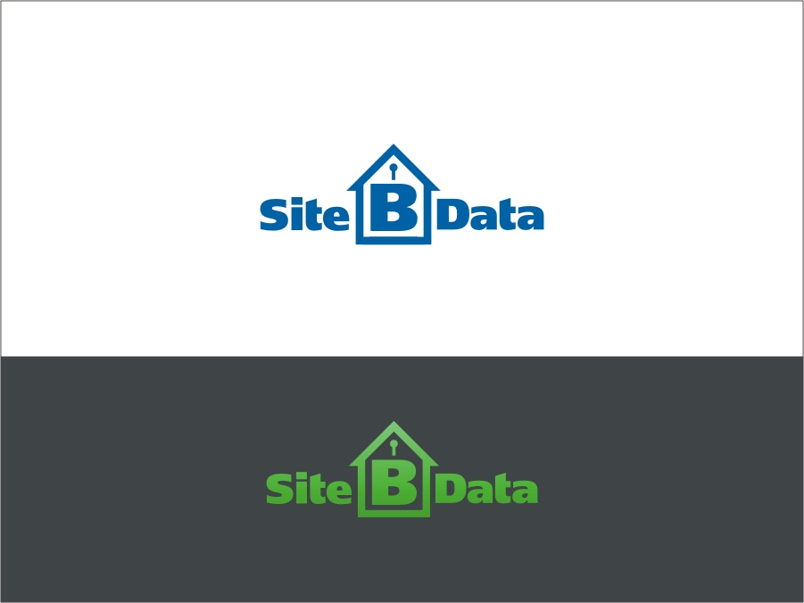 Logo Design by LogoShop for this project | Design #853583