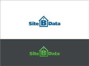 Logo Design by LogoShop for this project | Design #853583