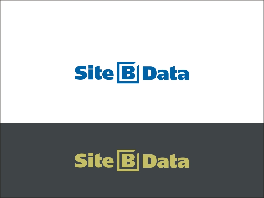 Logo-Design von LogoShop für dieses Projekt | Design #853584